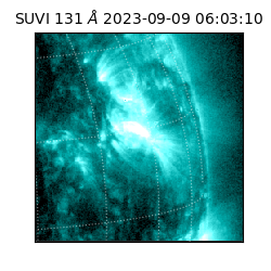 suvi - 2023-09-09T06:03:10.365000