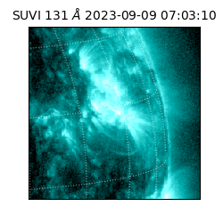 suvi - 2023-09-09T07:03:10.513000