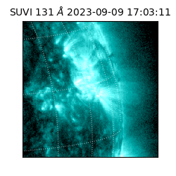 suvi - 2023-09-09T17:03:11.951000