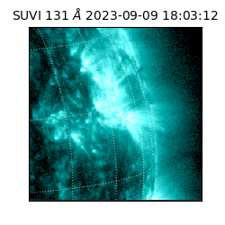 suvi - 2023-09-09T18:03:12.095000