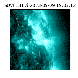 suvi - 2023-09-09T19:03:12.237000