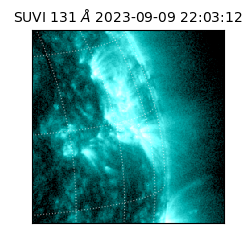 suvi - 2023-09-09T22:03:12.689000