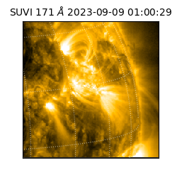 suvi - 2023-09-09T01:00:29.658000