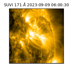 suvi - 2023-09-09T06:00:30.367000