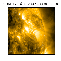 suvi - 2023-09-09T08:00:30.659000