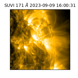 suvi - 2023-09-09T16:00:31.811000