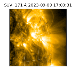 suvi - 2023-09-09T17:00:31.955000