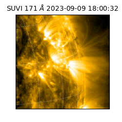 suvi - 2023-09-09T18:00:32.095000