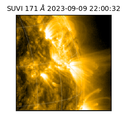 suvi - 2023-09-09T22:00:32.671000