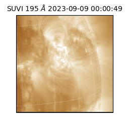 suvi - 2023-09-09T00:00:49.514000