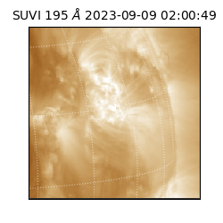 suvi - 2023-09-09T02:00:49.810000