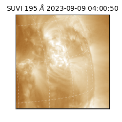 suvi - 2023-09-09T04:00:50.094000