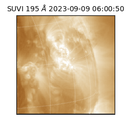 suvi - 2023-09-09T06:00:50.367000