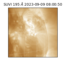 suvi - 2023-09-09T08:00:50.661000