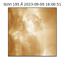 suvi - 2023-09-09T16:00:51.813000