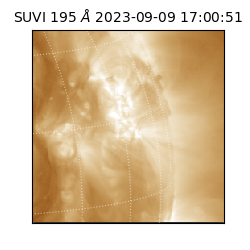 suvi - 2023-09-09T17:00:51.955000