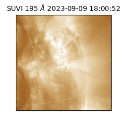 suvi - 2023-09-09T18:00:52.097000