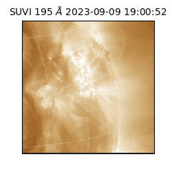 suvi - 2023-09-09T19:00:52.239000