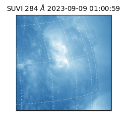 suvi - 2023-09-09T01:00:59.633000