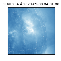 suvi - 2023-09-09T04:01:00.089000