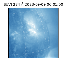 suvi - 2023-09-09T06:01:00.376000