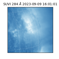 suvi - 2023-09-09T16:01:01.822000