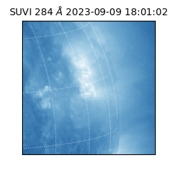 suvi - 2023-09-09T18:01:02.106000