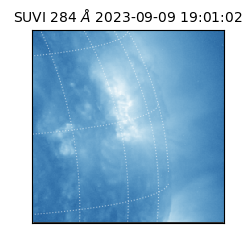 suvi - 2023-09-09T19:01:02.248000