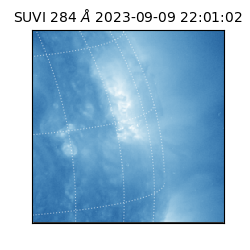 suvi - 2023-09-09T22:01:02.682000