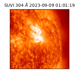 suvi - 2023-09-09T01:01:19.641000