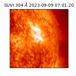 suvi - 2023-09-09T07:01:20.532000