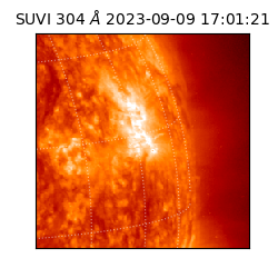 suvi - 2023-09-09T17:01:21.972000