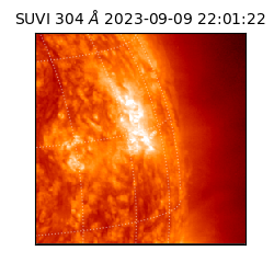 suvi - 2023-09-09T22:01:22.690000