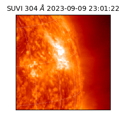 suvi - 2023-09-09T23:01:22.836000