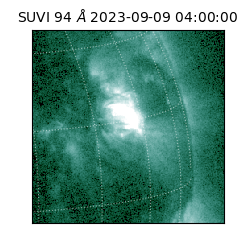 suvi - 2023-09-09T04:00:00.075000