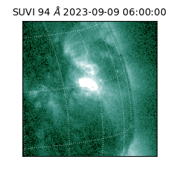 suvi - 2023-09-09T06:00:00.382000