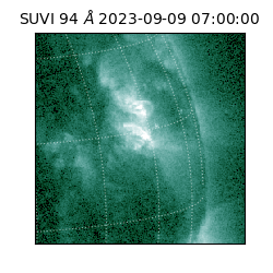 suvi - 2023-09-09T07:00:00.530000