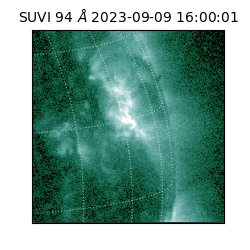 suvi - 2023-09-09T16:00:01.828000