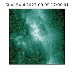 suvi - 2023-09-09T17:00:01.970000