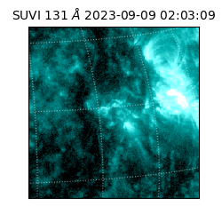 suvi - 2023-09-09T02:03:09.802000