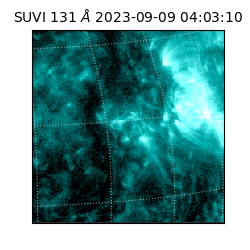 suvi - 2023-09-09T04:03:10.092000