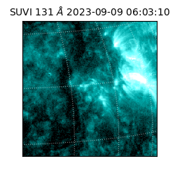 suvi - 2023-09-09T06:03:10.365000