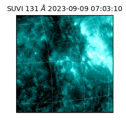 suvi - 2023-09-09T07:03:10.513000