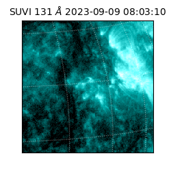 suvi - 2023-09-09T08:03:10.657000