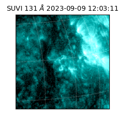 suvi - 2023-09-09T12:03:11.235000