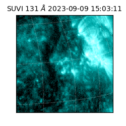 suvi - 2023-09-09T15:03:11.669000