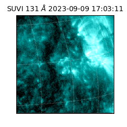 suvi - 2023-09-09T17:03:11.951000