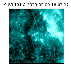 suvi - 2023-09-09T18:03:12.095000