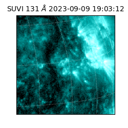 suvi - 2023-09-09T19:03:12.237000