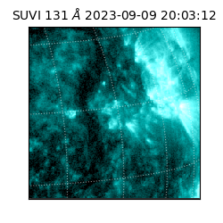 suvi - 2023-09-09T20:03:12.379000